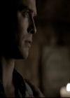 VampireDiariesWorld-dot-nl_6x05The_WorldHasTurnedAndLeftMeHere2257.jpg