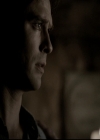 Filename=VampireDiariesWorld-dot-nl_6x05The_WorldHasTurnedAndLeftMeHere2258.jpg
Filesize=112KiB
Dimensions=720x576
Date added=Oct 31, 2015 VampireDiariesWorld-dot-nl_6x05The_WorldHasTurnedAndLeftMeHere2258.jpg