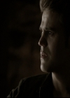 Filename=VampireDiariesWorld-dot-nl_6x05The_WorldHasTurnedAndLeftMeHere2259.jpg
Filesize=128KiB
Dimensions=720x576
Date added=Oct 31, 2015 VampireDiariesWorld-dot-nl_6x05The_WorldHasTurnedAndLeftMeHere2259.jpg