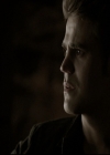 VampireDiariesWorld-dot-nl_6x05The_WorldHasTurnedAndLeftMeHere2259.jpg