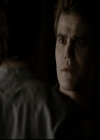 Filename=VampireDiariesWorld-dot-nl_6x05The_WorldHasTurnedAndLeftMeHere2260.jpg
Filesize=118KiB
Dimensions=720x576
Date added=Oct 31, 2015 VampireDiariesWorld-dot-nl_6x05The_WorldHasTurnedAndLeftMeHere2260.jpg