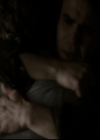 Filename=VampireDiariesWorld-dot-nl_6x05The_WorldHasTurnedAndLeftMeHere2261.jpg
Filesize=119KiB
Dimensions=720x576
Date added=Oct 31, 2015 VampireDiariesWorld-dot-nl_6x05The_WorldHasTurnedAndLeftMeHere2261.jpg