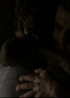 Filename=VampireDiariesWorld-dot-nl_6x05The_WorldHasTurnedAndLeftMeHere2262.jpg
Filesize=132KiB
Dimensions=720x576
Date added=Oct 31, 2015 VampireDiariesWorld-dot-nl_6x05The_WorldHasTurnedAndLeftMeHere2262.jpg