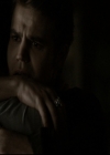 Filename=VampireDiariesWorld-dot-nl_6x05The_WorldHasTurnedAndLeftMeHere2263.jpg
Filesize=132KiB
Dimensions=720x576
Date added=Oct 31, 2015 VampireDiariesWorld-dot-nl_6x05The_WorldHasTurnedAndLeftMeHere2263.jpg