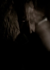 Filename=VampireDiariesWorld-dot-nl_6x05The_WorldHasTurnedAndLeftMeHere2264.jpg
Filesize=74KiB
Dimensions=720x576
Date added=Oct 31, 2015 VampireDiariesWorld-dot-nl_6x05The_WorldHasTurnedAndLeftMeHere2264.jpg