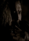 Filename=VampireDiariesWorld-dot-nl_6x05The_WorldHasTurnedAndLeftMeHere2265.jpg
Filesize=104KiB
Dimensions=720x576
Date added=Oct 31, 2015 VampireDiariesWorld-dot-nl_6x05The_WorldHasTurnedAndLeftMeHere2265.jpg
