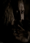 Filename=VampireDiariesWorld-dot-nl_6x05The_WorldHasTurnedAndLeftMeHere2266.jpg
Filesize=101KiB
Dimensions=720x576
Date added=Oct 31, 2015 VampireDiariesWorld-dot-nl_6x05The_WorldHasTurnedAndLeftMeHere2266.jpg