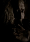 Filename=VampireDiariesWorld-dot-nl_6x05The_WorldHasTurnedAndLeftMeHere2267.jpg
Filesize=98KiB
Dimensions=720x576
Date added=Oct 31, 2015 VampireDiariesWorld-dot-nl_6x05The_WorldHasTurnedAndLeftMeHere2267.jpg