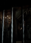 Filename=VampireDiariesWorld-dot-nl_6x05The_WorldHasTurnedAndLeftMeHere2268.jpg
Filesize=138KiB
Dimensions=720x576
Date added=Oct 31, 2015 VampireDiariesWorld-dot-nl_6x05The_WorldHasTurnedAndLeftMeHere2268.jpg