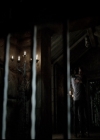 VampireDiariesWorld-dot-nl_6x05The_WorldHasTurnedAndLeftMeHere2269.jpg