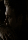 VampireDiariesWorld-dot-nl_6x05The_WorldHasTurnedAndLeftMeHere2270.jpg