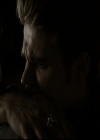 VampireDiariesWorld-dot-nl_6x05The_WorldHasTurnedAndLeftMeHere2271.jpg