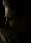 VampireDiariesWorld-dot-nl_6x05The_WorldHasTurnedAndLeftMeHere2272.jpg