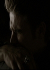 VampireDiariesWorld-dot-nl_6x05The_WorldHasTurnedAndLeftMeHere2273.jpg