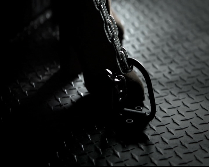 VampireDiariesWorld-dot-nl_6x06TheMoreYouIgnoreMeTheCloserIGet0031.jpg VampireDiariesWorld-dot-nl_6x06TheMoreYouIgnoreMeTheCloserIGet0031.jpg