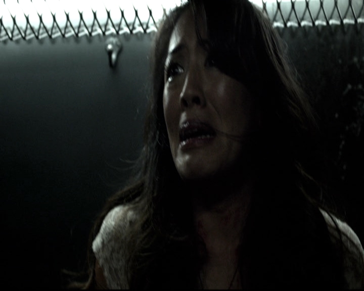 VampireDiariesWorld-dot-nl_6x06TheMoreYouIgnoreMeTheCloserIGet0044.jpg VampireDiariesWorld-dot-nl_6x06TheMoreYouIgnoreMeTheCloserIGet0044.jpg