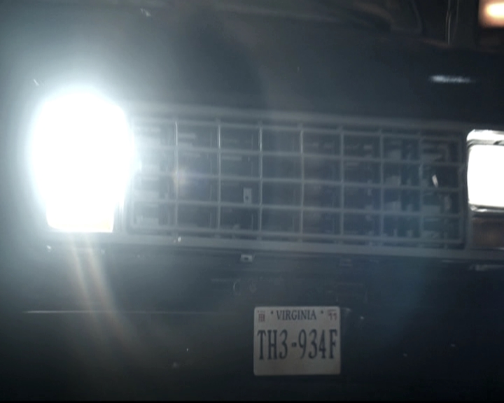 VampireDiariesWorld-dot-nl_6x06TheMoreYouIgnoreMeTheCloserIGet0051.jpg VampireDiariesWorld-dot-nl_6x06TheMoreYouIgnoreMeTheCloserIGet0051.jpg