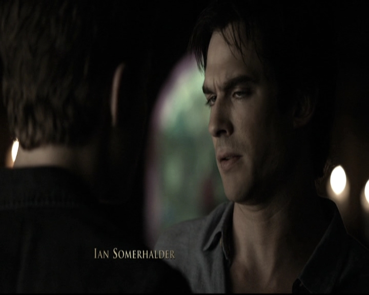 VampireDiariesWorld-dot-nl_6x06TheMoreYouIgnoreMeTheCloserIGet0067.jpg