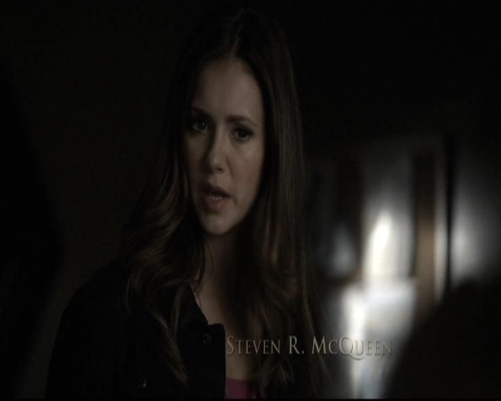 VampireDiariesWorld-dot-nl_6x06TheMoreYouIgnoreMeTheCloserIGet0073.jpg