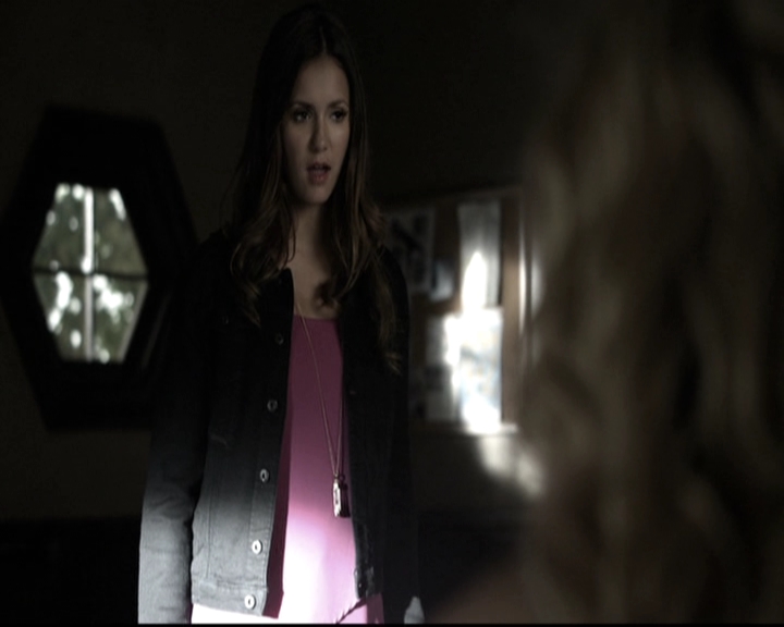 VampireDiariesWorld-dot-nl_6x06TheMoreYouIgnoreMeTheCloserIGet0075.jpg VampireDiariesWorld-dot-nl_6x06TheMoreYouIgnoreMeTheCloserIGet0075.jpg