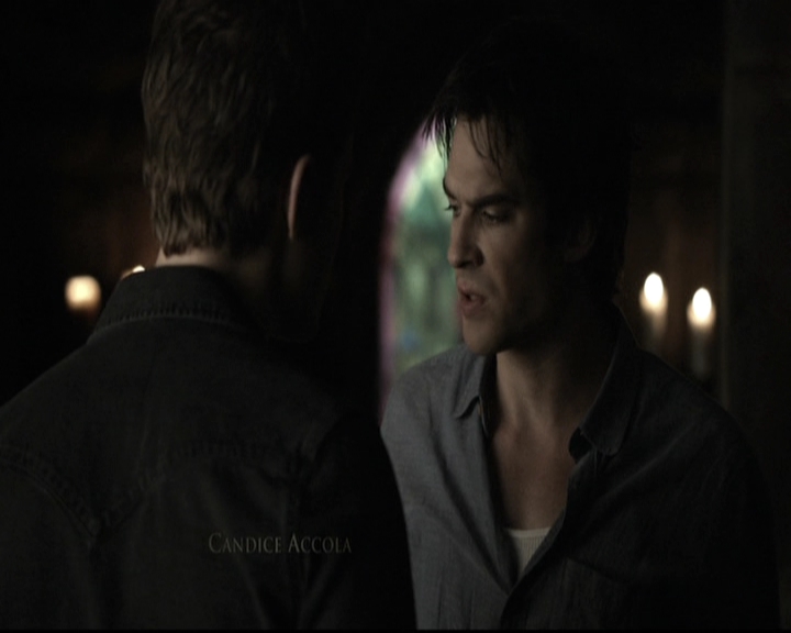 VampireDiariesWorld-dot-nl_6x06TheMoreYouIgnoreMeTheCloserIGet0083.jpg