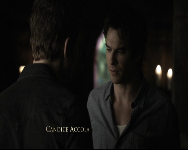 VampireDiariesWorld-dot-nl_6x06TheMoreYouIgnoreMeTheCloserIGet0084.jpg