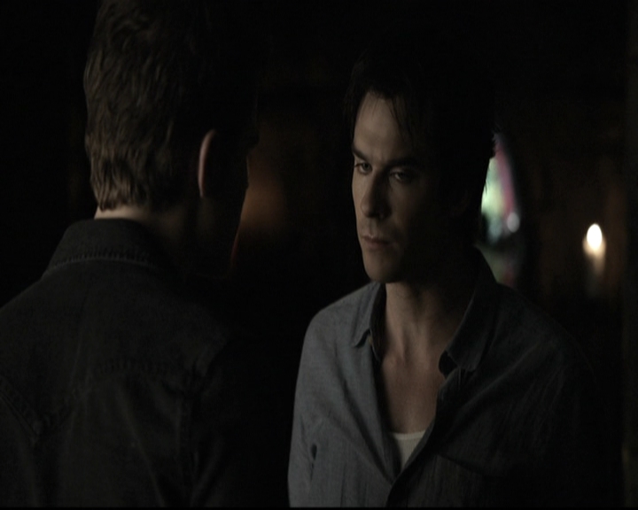 VampireDiariesWorld-dot-nl_6x06TheMoreYouIgnoreMeTheCloserIGet0086.jpg