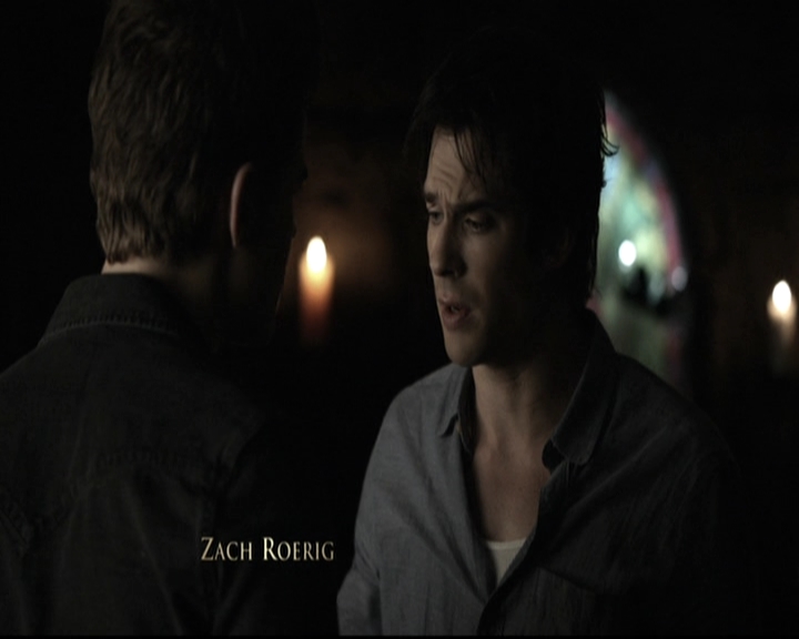 VampireDiariesWorld-dot-nl_6x06TheMoreYouIgnoreMeTheCloserIGet0087.jpg