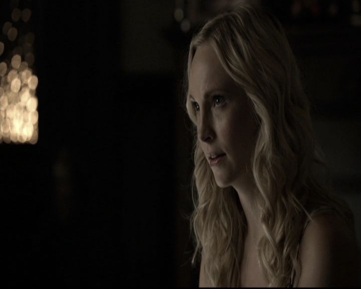 VampireDiariesWorld-dot-nl_6x06TheMoreYouIgnoreMeTheCloserIGet0094.jpg