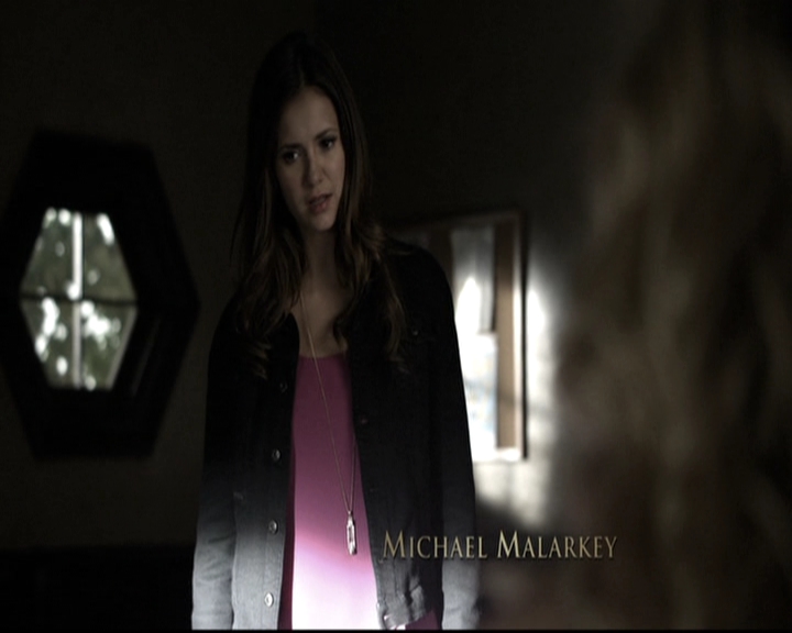 VampireDiariesWorld-dot-nl_6x06TheMoreYouIgnoreMeTheCloserIGet0096.jpg