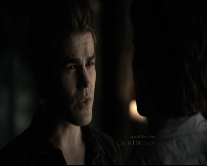VampireDiariesWorld-dot-nl_6x06TheMoreYouIgnoreMeTheCloserIGet0097.jpg