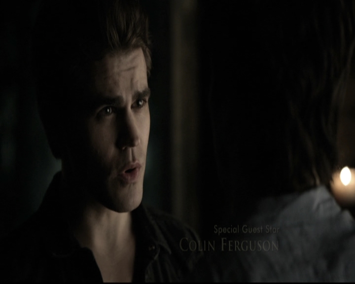 VampireDiariesWorld-dot-nl_6x06TheMoreYouIgnoreMeTheCloserIGet0099.jpg