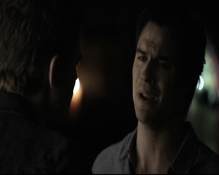 VampireDiariesWorld-dot-nl_6x06TheMoreYouIgnoreMeTheCloserIGet0102.jpg