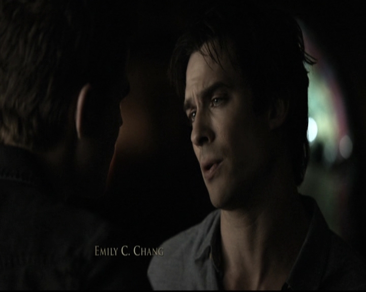 VampireDiariesWorld-dot-nl_6x06TheMoreYouIgnoreMeTheCloserIGet0103.jpg
