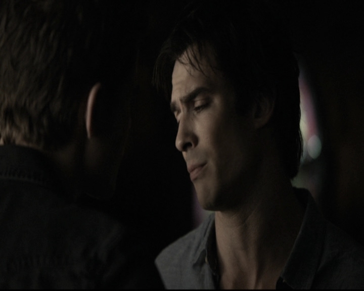 VampireDiariesWorld-dot-nl_6x06TheMoreYouIgnoreMeTheCloserIGet0105.jpg