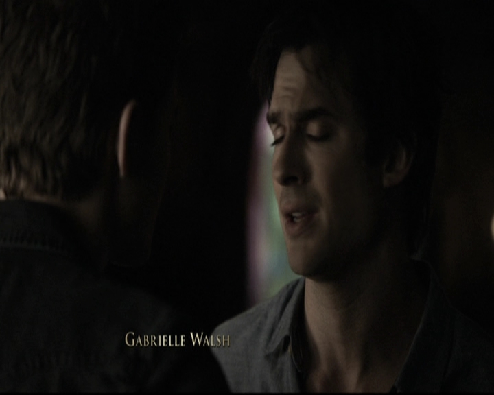 VampireDiariesWorld-dot-nl_6x06TheMoreYouIgnoreMeTheCloserIGet0106.jpg
