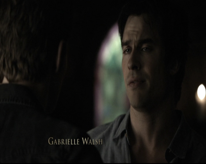 VampireDiariesWorld-dot-nl_6x06TheMoreYouIgnoreMeTheCloserIGet0107.jpg