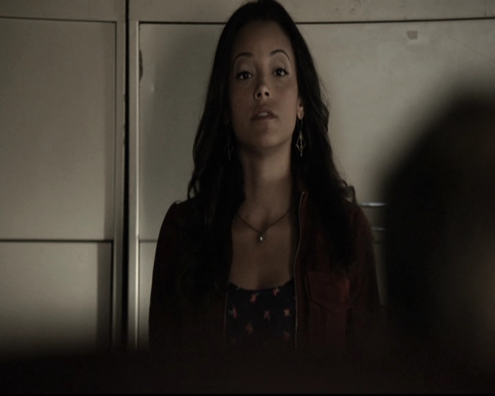 VampireDiariesWorld-dot-nl_6x06TheMoreYouIgnoreMeTheCloserIGet0657.jpg VampireDiariesWorld-dot-nl_6x06TheMoreYouIgnoreMeTheCloserIGet0657.jpg