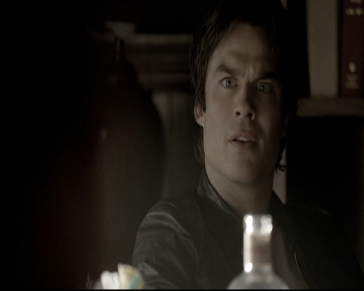 VampireDiariesWorld-dot-nl_6x06TheMoreYouIgnoreMeTheCloserIGet0734.jpg VampireDiariesWorld-dot-nl_6x06TheMoreYouIgnoreMeTheCloserIGet0734.jpg