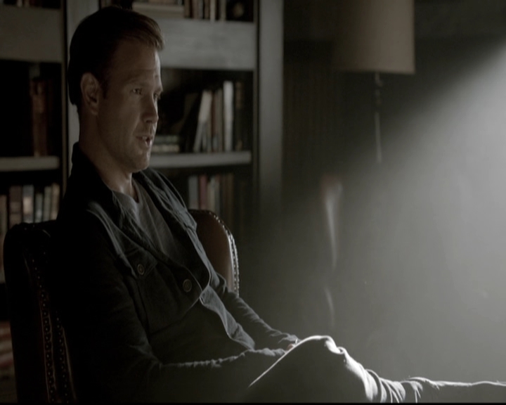 VampireDiariesWorld-dot-nl_6x06TheMoreYouIgnoreMeTheCloserIGet0735.jpg VampireDiariesWorld-dot-nl_6x06TheMoreYouIgnoreMeTheCloserIGet0735.jpg