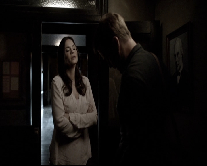 VampireDiariesWorld-dot-nl_6x06TheMoreYouIgnoreMeTheCloserIGet1352.jpg VampireDiariesWorld-dot-nl_6x06TheMoreYouIgnoreMeTheCloserIGet1352.jpg
