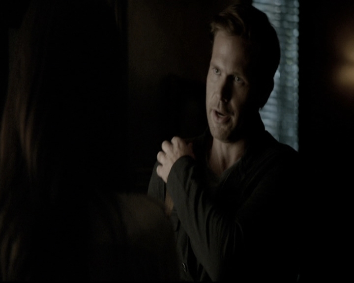 VampireDiariesWorld-dot-nl_6x06TheMoreYouIgnoreMeTheCloserIGet1354.jpg VampireDiariesWorld-dot-nl_6x06TheMoreYouIgnoreMeTheCloserIGet1354.jpg