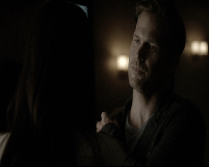 VampireDiariesWorld-dot-nl_6x06TheMoreYouIgnoreMeTheCloserIGet1367.jpg VampireDiariesWorld-dot-nl_6x06TheMoreYouIgnoreMeTheCloserIGet1367.jpg