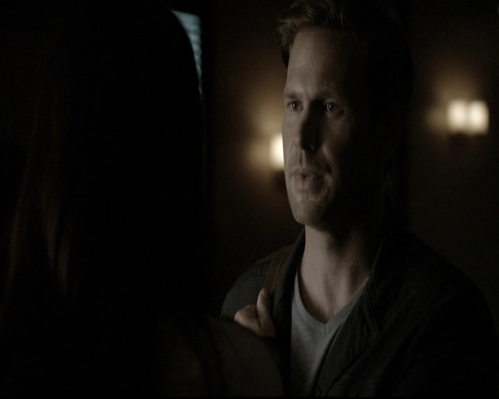 VampireDiariesWorld-dot-nl_6x06TheMoreYouIgnoreMeTheCloserIGet1370.jpg VampireDiariesWorld-dot-nl_6x06TheMoreYouIgnoreMeTheCloserIGet1370.jpg
