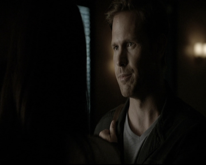 VampireDiariesWorld-dot-nl_6x06TheMoreYouIgnoreMeTheCloserIGet1373.jpg