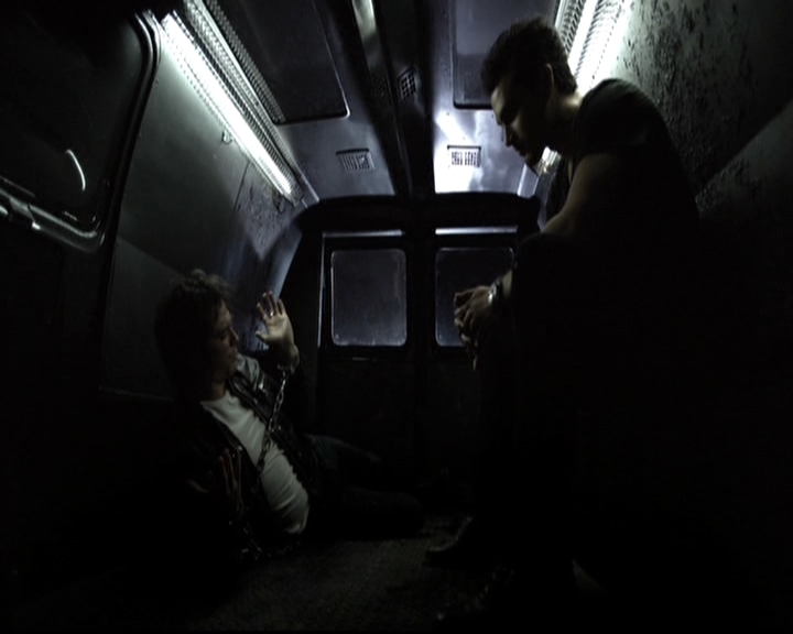 VampireDiariesWorld-dot-nl_6x06TheMoreYouIgnoreMeTheCloserIGet1404.jpg VampireDiariesWorld-dot-nl_6x06TheMoreYouIgnoreMeTheCloserIGet1404.jpg