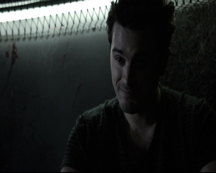 VampireDiariesWorld-dot-nl_6x06TheMoreYouIgnoreMeTheCloserIGet1407.jpg VampireDiariesWorld-dot-nl_6x06TheMoreYouIgnoreMeTheCloserIGet1407.jpg