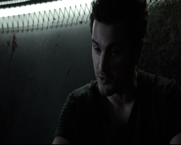 VampireDiariesWorld-dot-nl_6x06TheMoreYouIgnoreMeTheCloserIGet1409.jpg VampireDiariesWorld-dot-nl_6x06TheMoreYouIgnoreMeTheCloserIGet1409.jpg