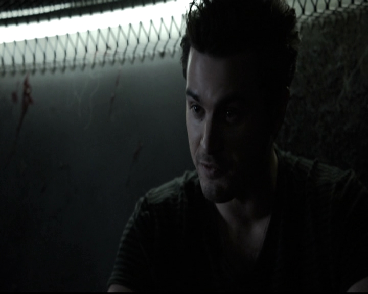 VampireDiariesWorld-dot-nl_6x06TheMoreYouIgnoreMeTheCloserIGet1410.jpg VampireDiariesWorld-dot-nl_6x06TheMoreYouIgnoreMeTheCloserIGet1410.jpg