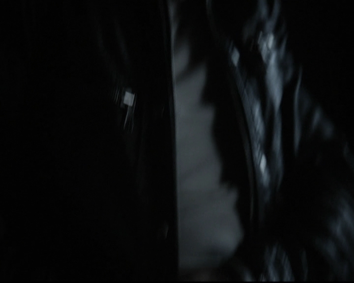 VampireDiariesWorld-dot-nl_6x06TheMoreYouIgnoreMeTheCloserIGet1411.jpg VampireDiariesWorld-dot-nl_6x06TheMoreYouIgnoreMeTheCloserIGet1411.jpg